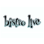 Bistro live