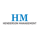 Henderson Management